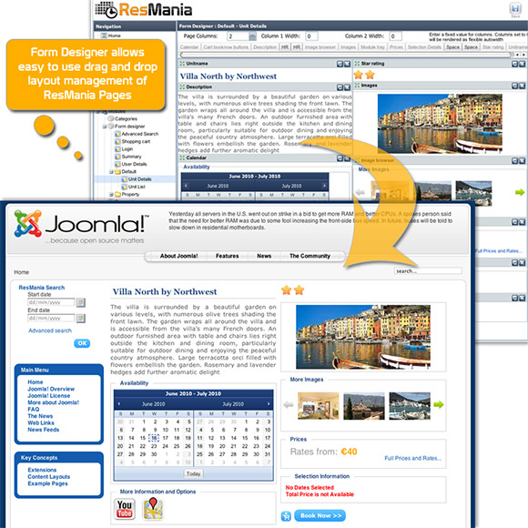 form_designer800