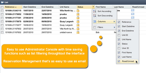 reservationprocess580