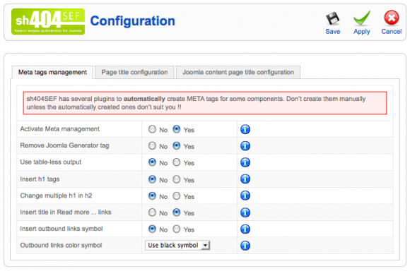 sh404sef-version-2-seoconfig-1