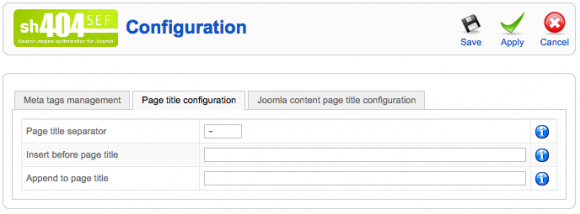 sh404sef-version-2-seoconfig-2