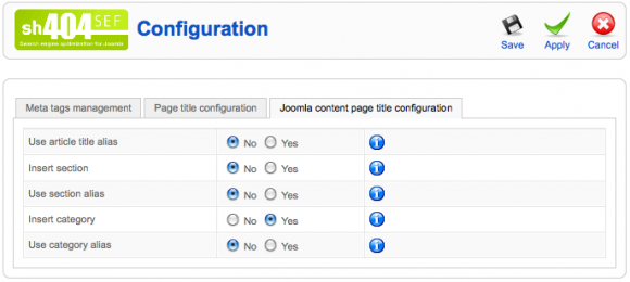 sh404sef-version-2-seoconfig-3