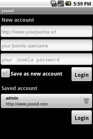 joooid-login