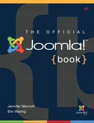 thumb_official-joomla-book