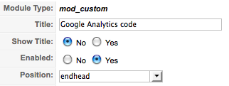 mod-custom-analytics