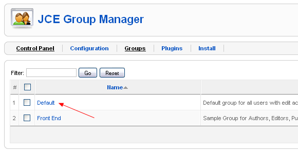 jce-groups-media-manager1