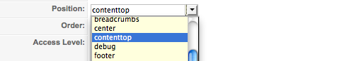 module-position-dropdown