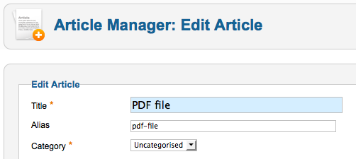 article-manager-pdf-file