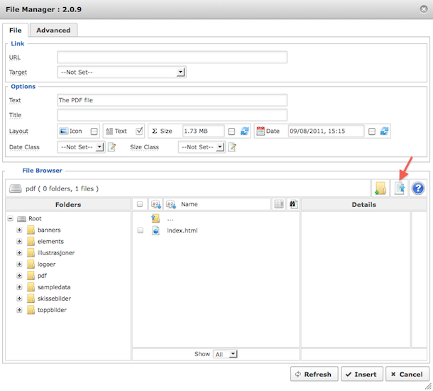 jce-file-manager-window-610px