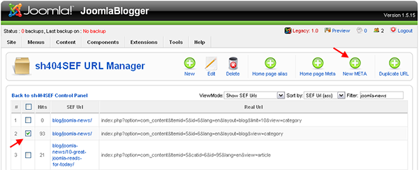 sh404sef-enter-meta-tags