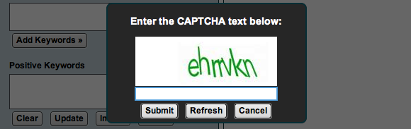 market-samurai-captcha