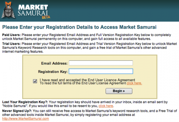 market-samurai-reg