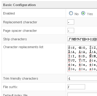 sh404-sef-tutorial-05