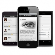 Mobile Joomla goes Pro: Interview
