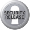 Joomla 2.5.2 is a security release