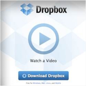 Backup your Joomla site to DropBox with Akeeba Backup Professional