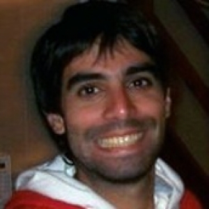 Matias Aguirre, developer of jUpgrade