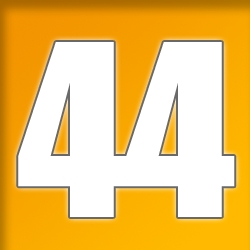 Joomla blog posts from around the web (44/13)